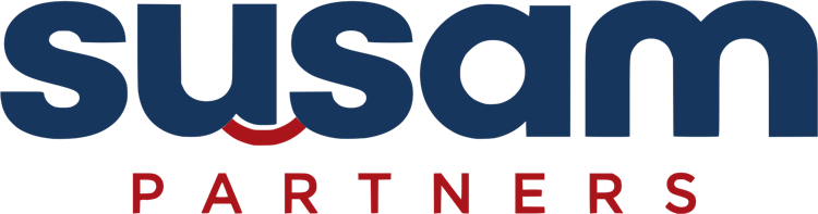 Susam Partners